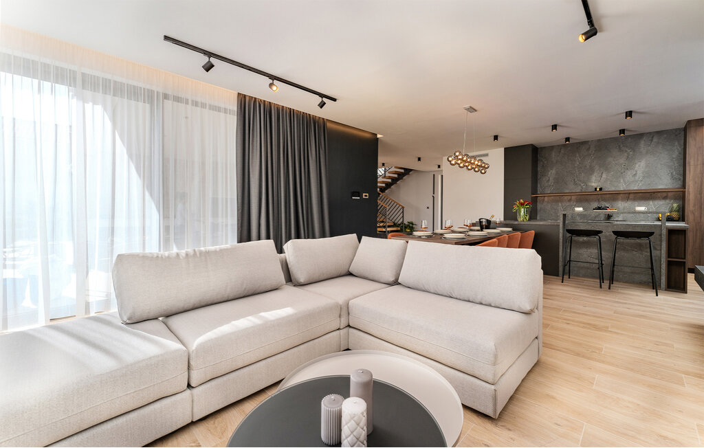 Feriehus - Vodice - Vodice , Kroatia - CSV100 15