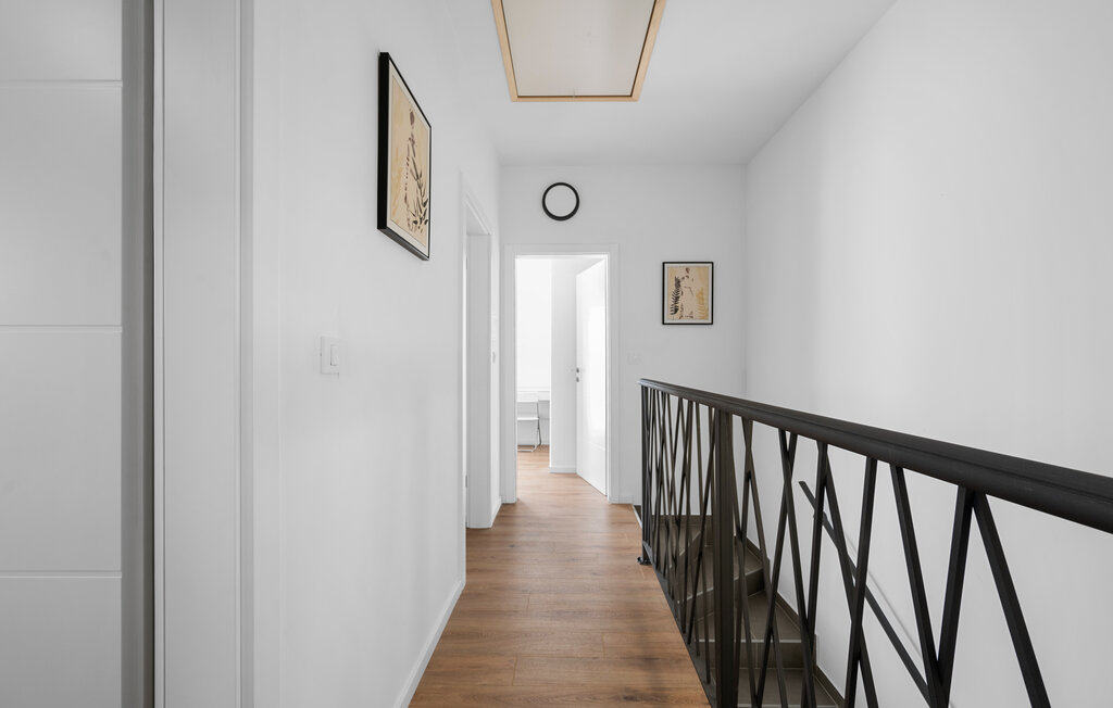 Kuća-za-odmor - Vodice , Hrvatska - CSV086 17