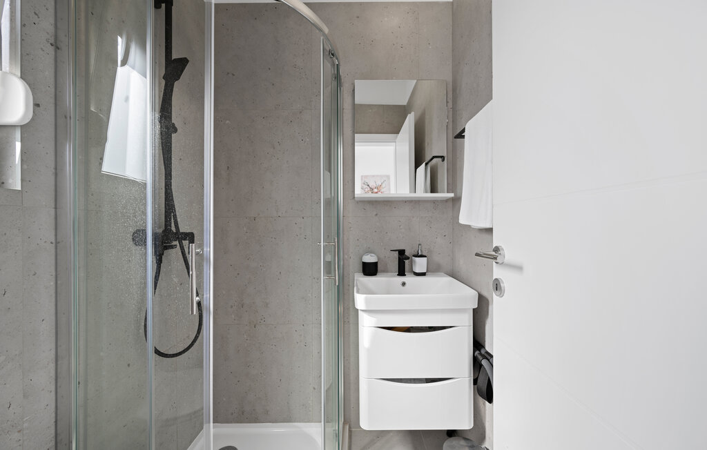 Kuća-za-odmor - Vodice , Hrvatska - CSV086 22