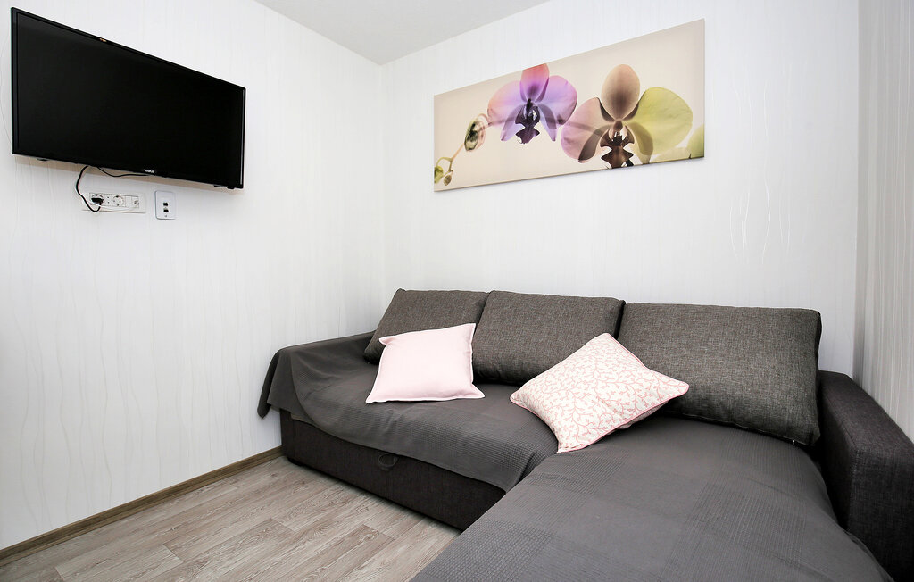 Location de vacances - Murter - Murter , Croatie - CSV082 3