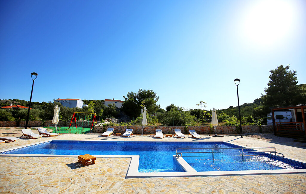 Location de vacances - Murter - Murter , Croatie - CSV082 9