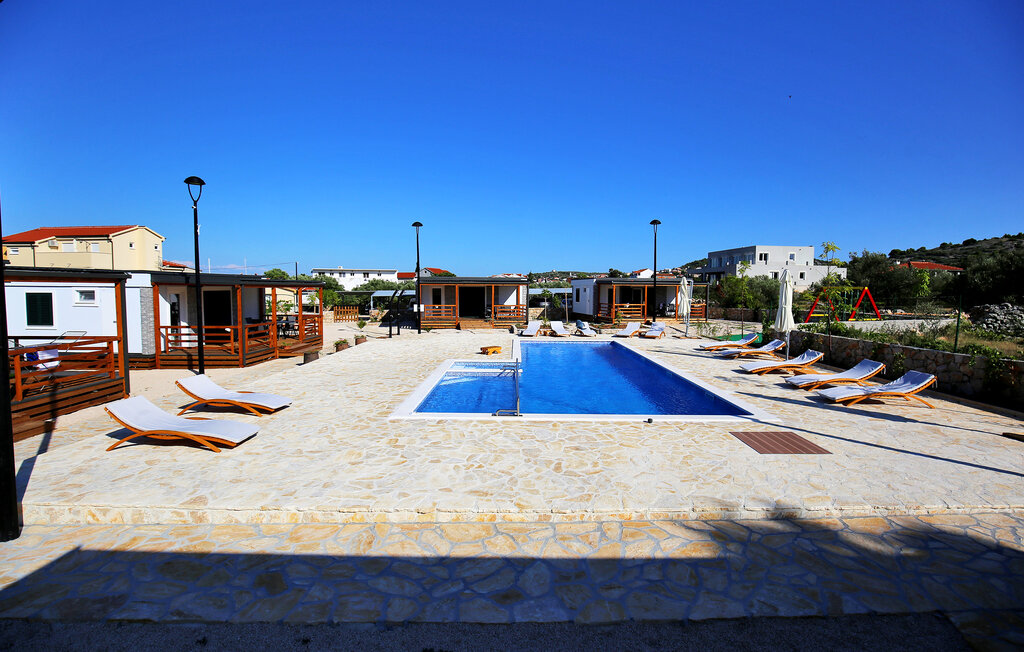 Location de vacances - Murter - Murter , Croatie - CSV082 8