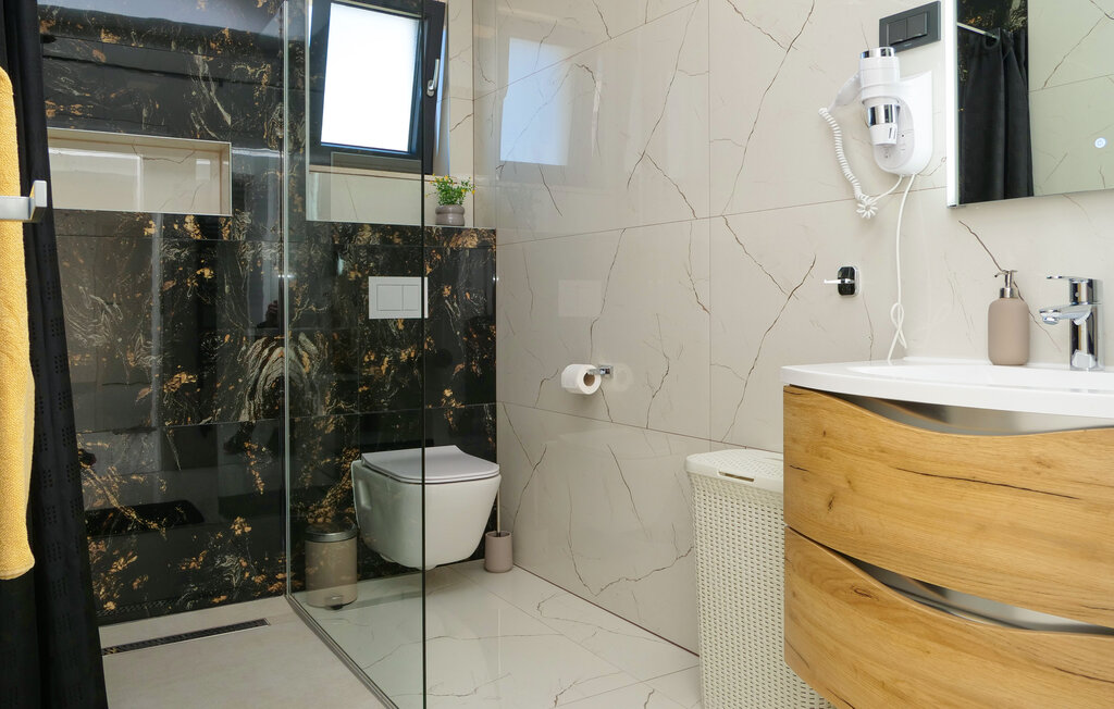 Feriehuse - Primosten-Primosten , Kroatien - CSV106 30