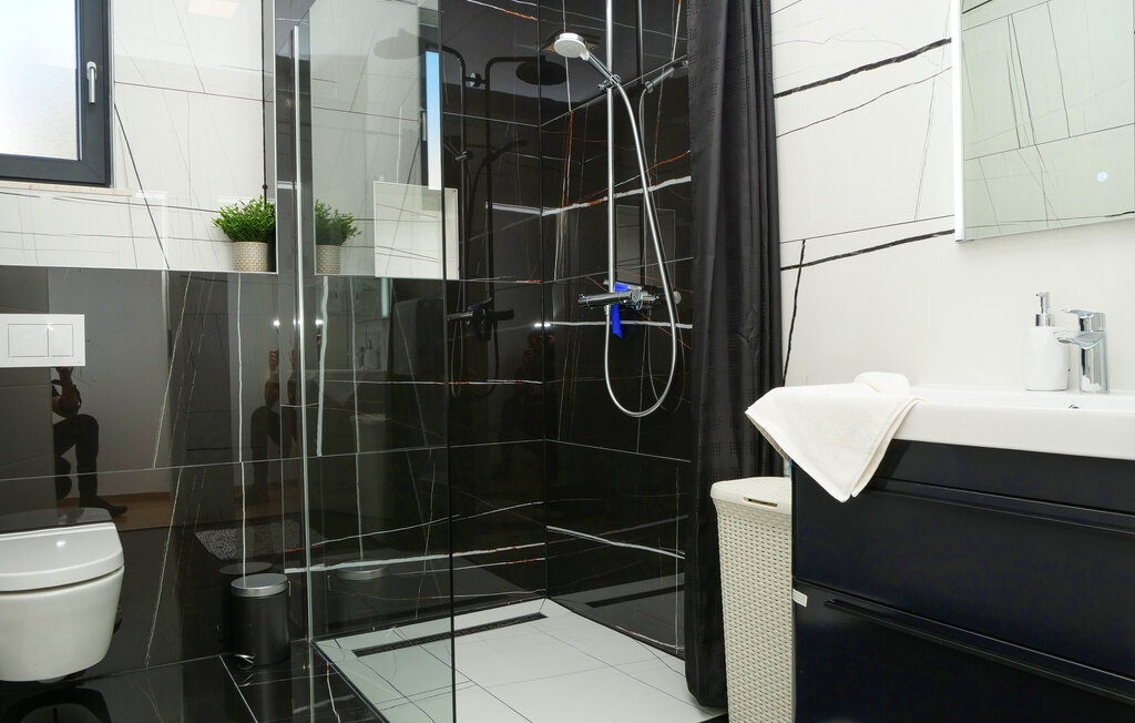 Feriehuse - Primosten-Primosten , Kroatien - CSV106 32