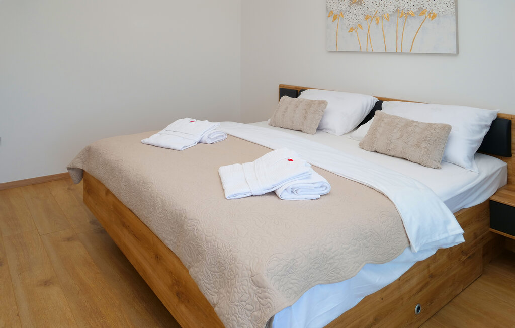 Feriehuse - Primosten-Primosten , Kroatien - CSV106 25