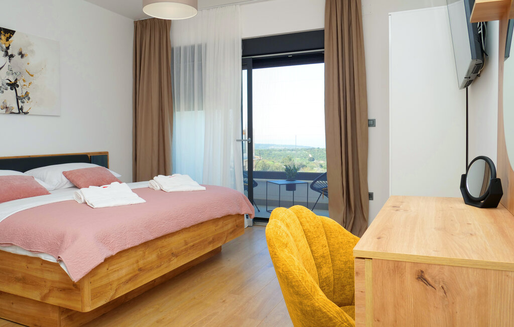 Feriehuse - Primosten-Primosten , Kroatien - CSV106 26