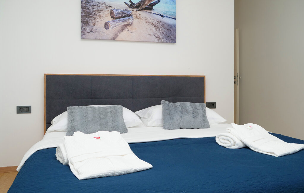 Feriehuse - Primosten-Primosten , Kroatien - CSV106 28