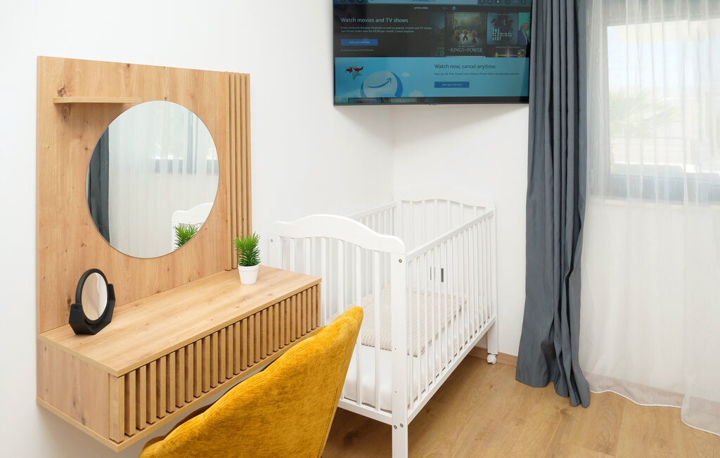 Feriehuse - Primosten-Primosten , Kroatien - CSV106 29