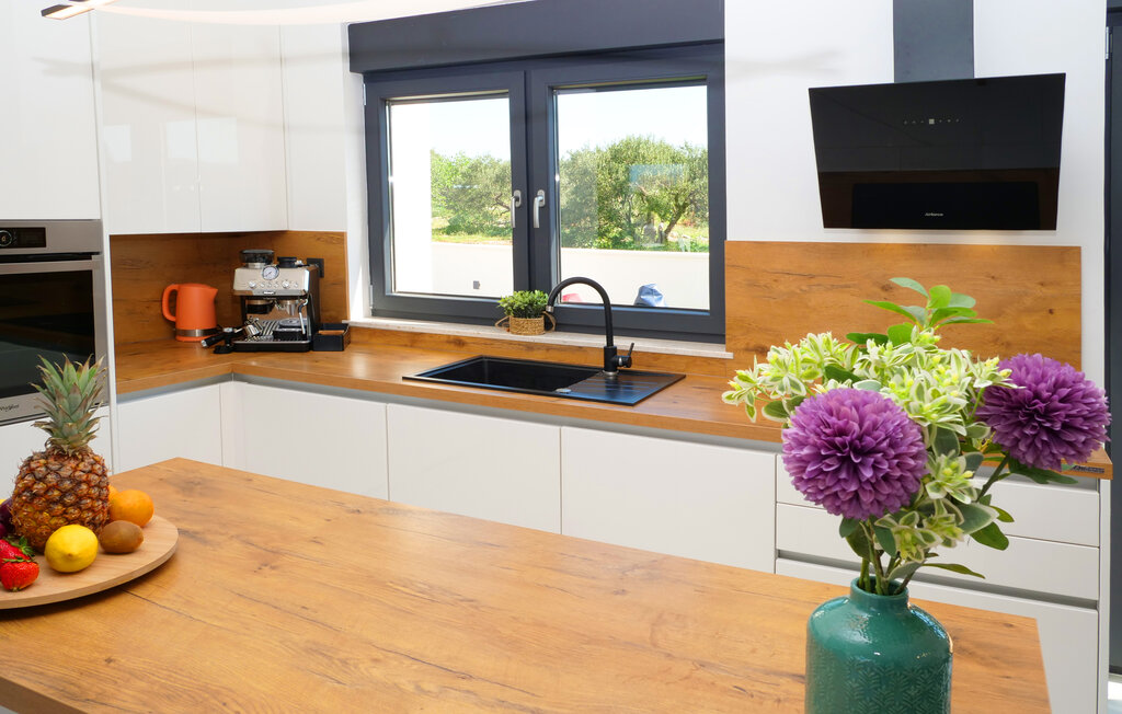 Feriehuse - Primosten-Primosten , Kroatien - CSV106 19