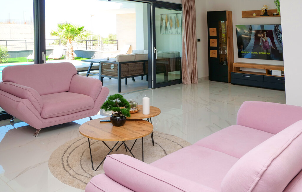 Feriehuse - Primosten-Primosten , Kroatien - CSV106 4