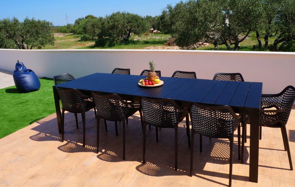 Feriehuse - Primosten-Primosten , Kroatien - CSV106 13