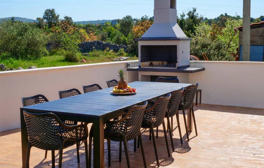 Feriehuse - Primosten-Primosten , Kroatien - CSV106 14