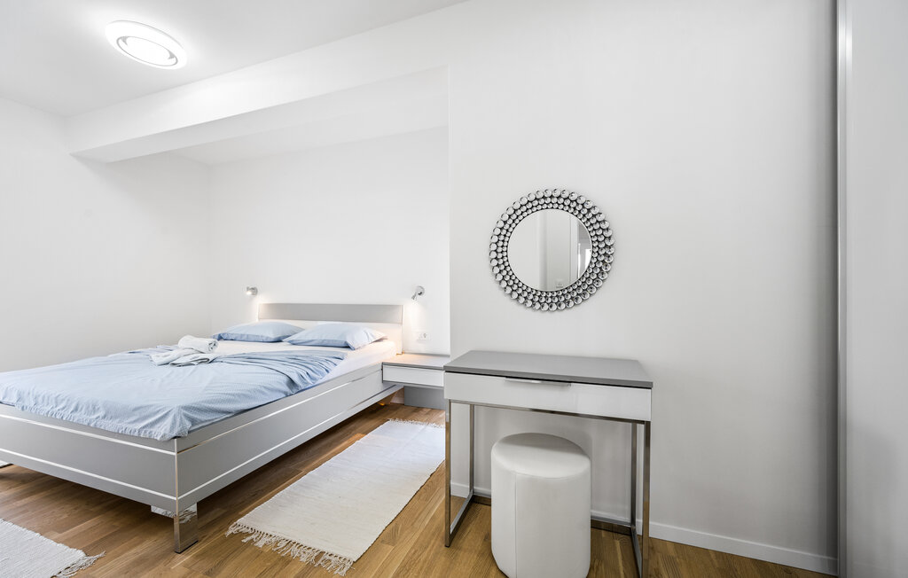 Ferienwohnung - Vodice - Vodice , Kroatien - CSV060 20