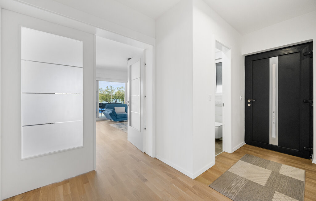 Ferienwohnung - Vodice - Vodice , Kroatien - CSV060 19