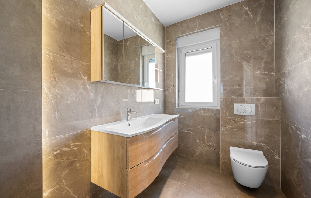 Ferienwohnung - Vodice - Vodice , Kroatien - CSV062 20