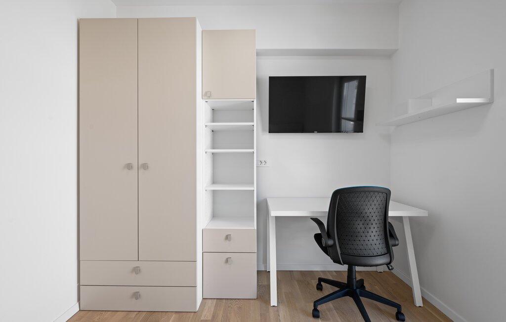 Ferienwohnung - Vodice - Vodice , Kroatien - CSV062 7