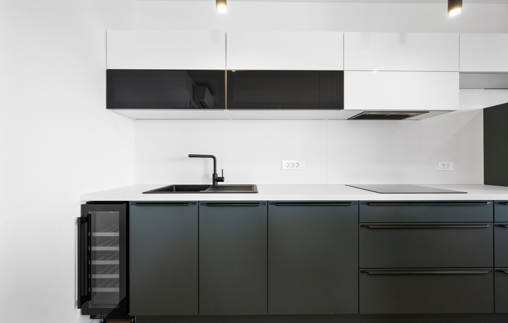 Ferienwohnung - Vodice - Vodice , Kroatien - CSV062 15