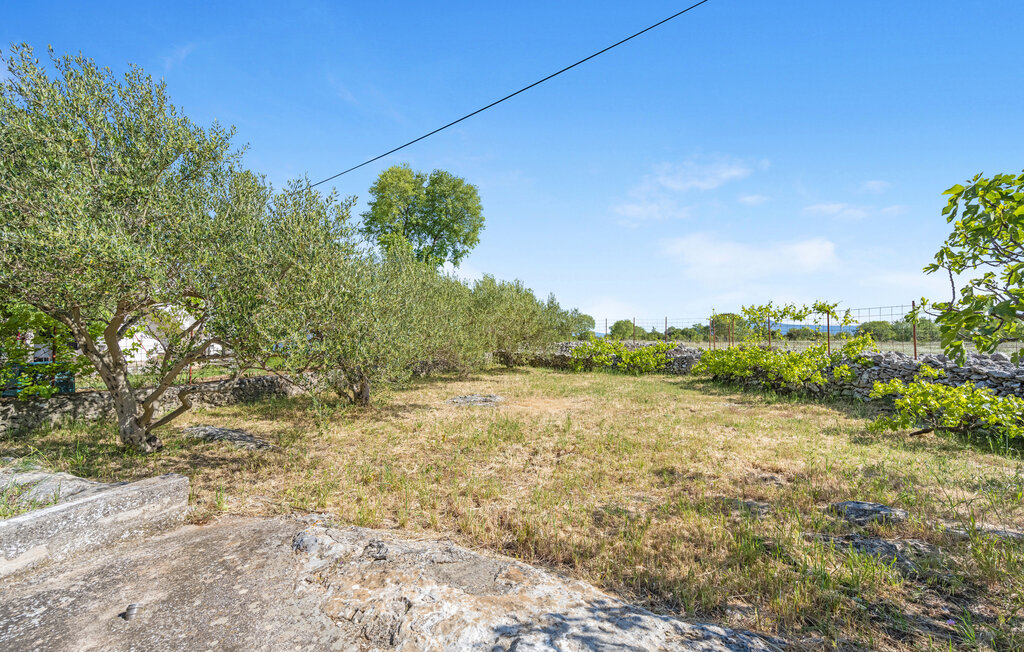 Ferienhaus - Sibenik - Konjevrate , Kroatien - CSV107 9