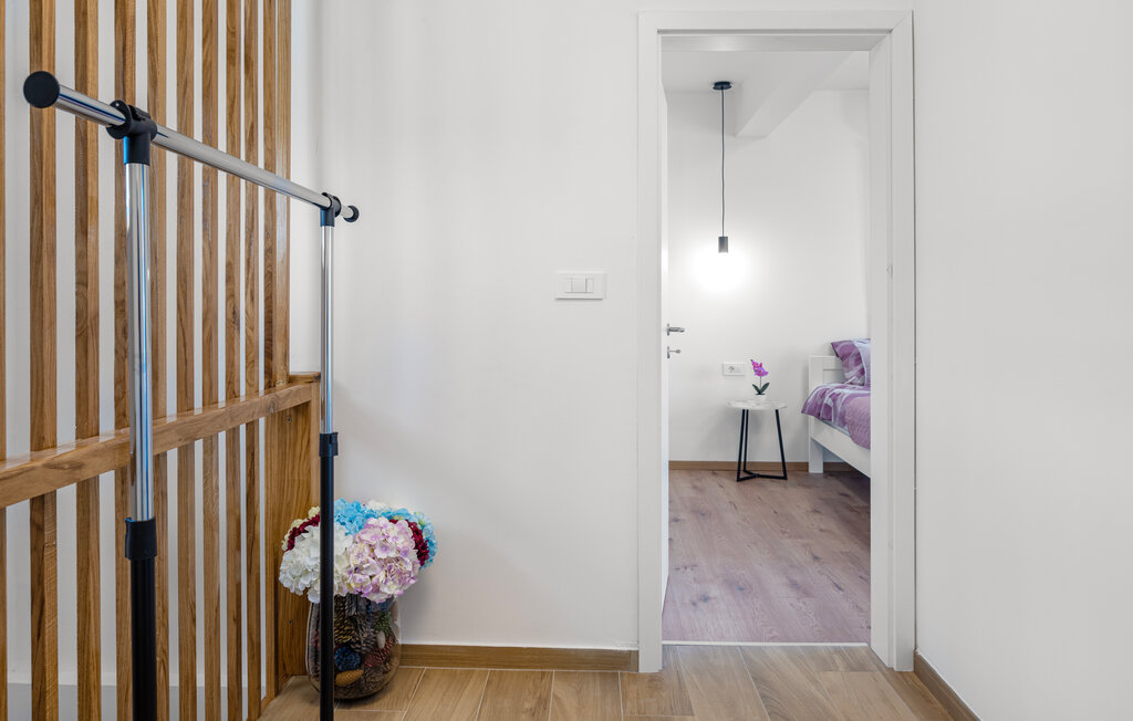 Feriehuse - Sibenik-Pirovac , Kroatien - CSV108 15