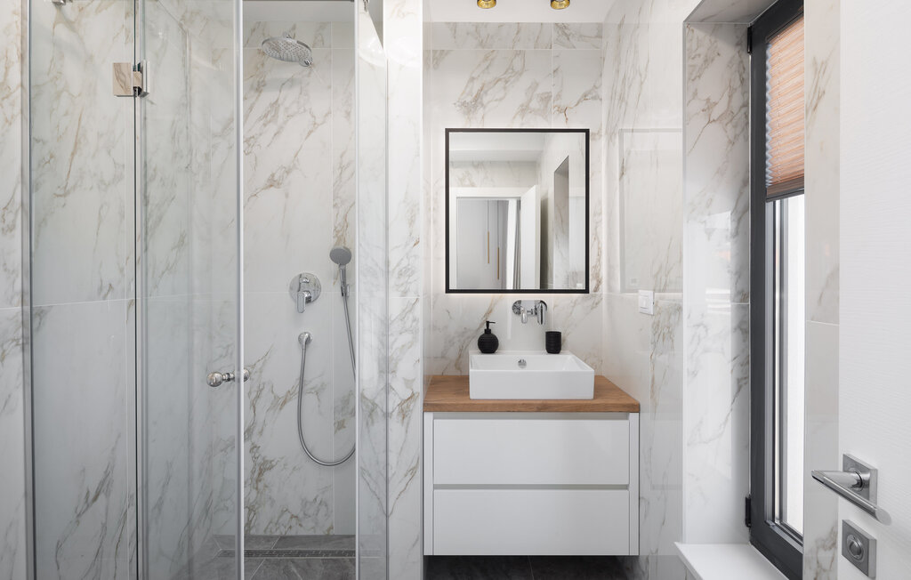 Ferieleilighet - Rogoznica-Rogoznica , Kroatia - CSV117 12