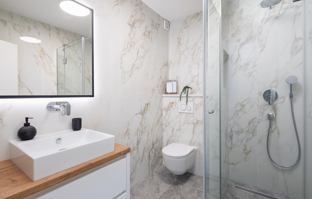 Ferieleilighet - Rogoznica-Rogoznica , Kroatia - CSV117 13