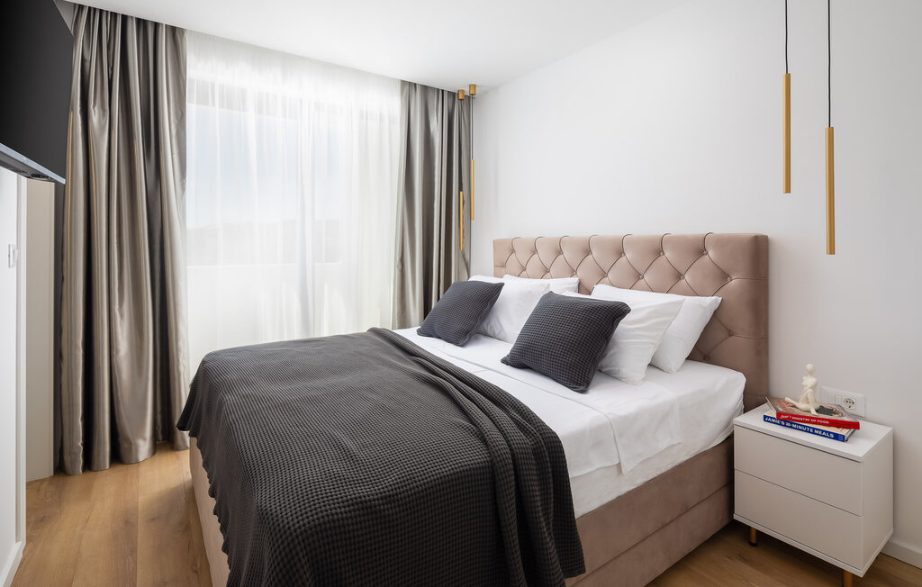 Ferieleilighet - Rogoznica-Rogoznica , Kroatia - CSV117 11