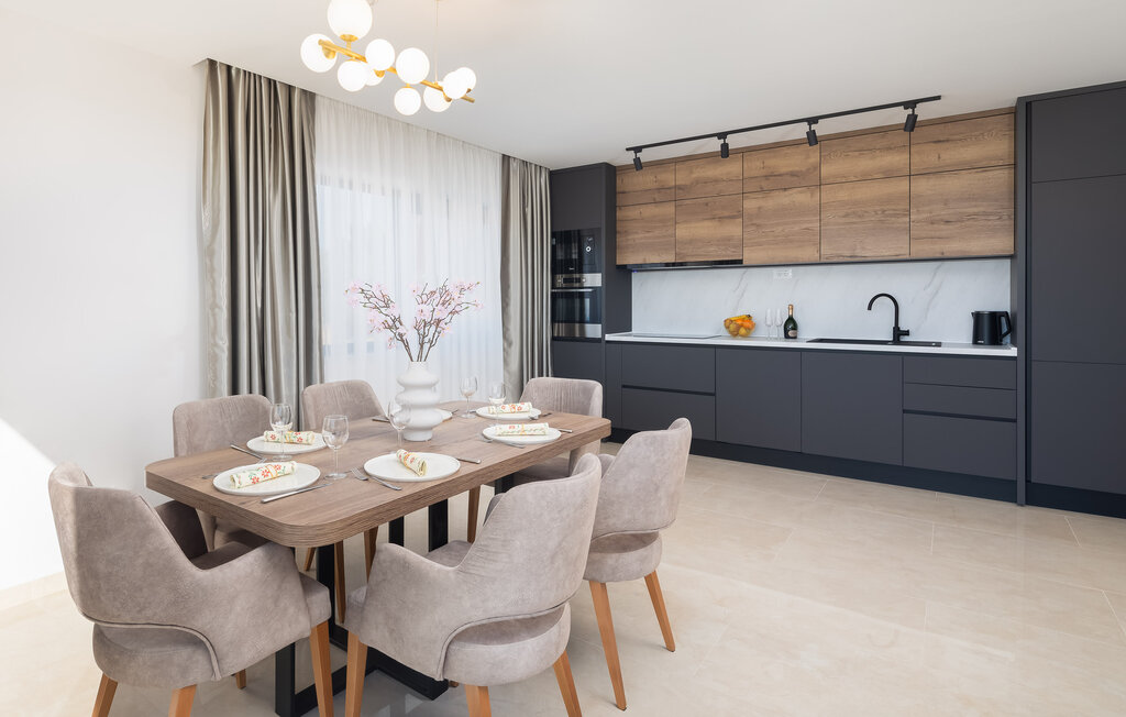 Ferieleilighet - Rogoznica-Rogoznica , Kroatia - CSV117 5