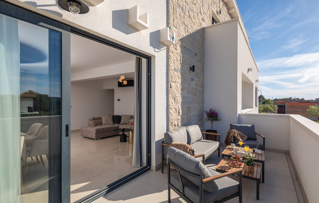 Ferieleilighet - Rogoznica-Rogoznica , Kroatia - CSV117 3