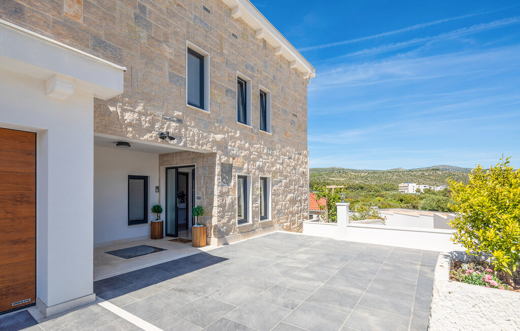 Ferieleilighet - Rogoznica-Rogoznica , Kroatia - CSV117 10