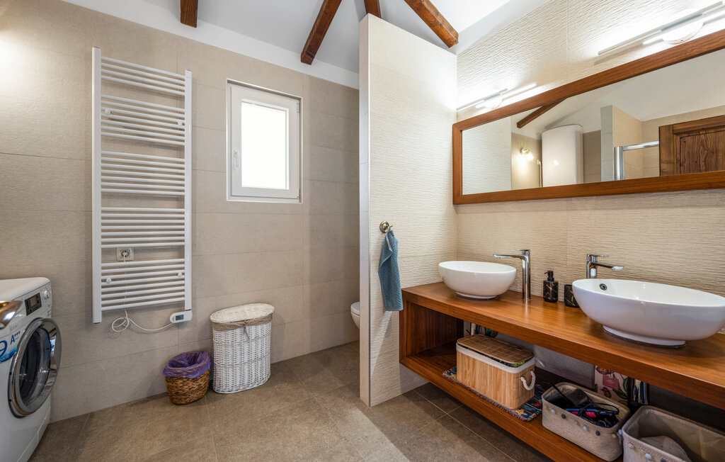 Ferienhaus - Sibenik-Zaboric , Kroatien - CSV070 50