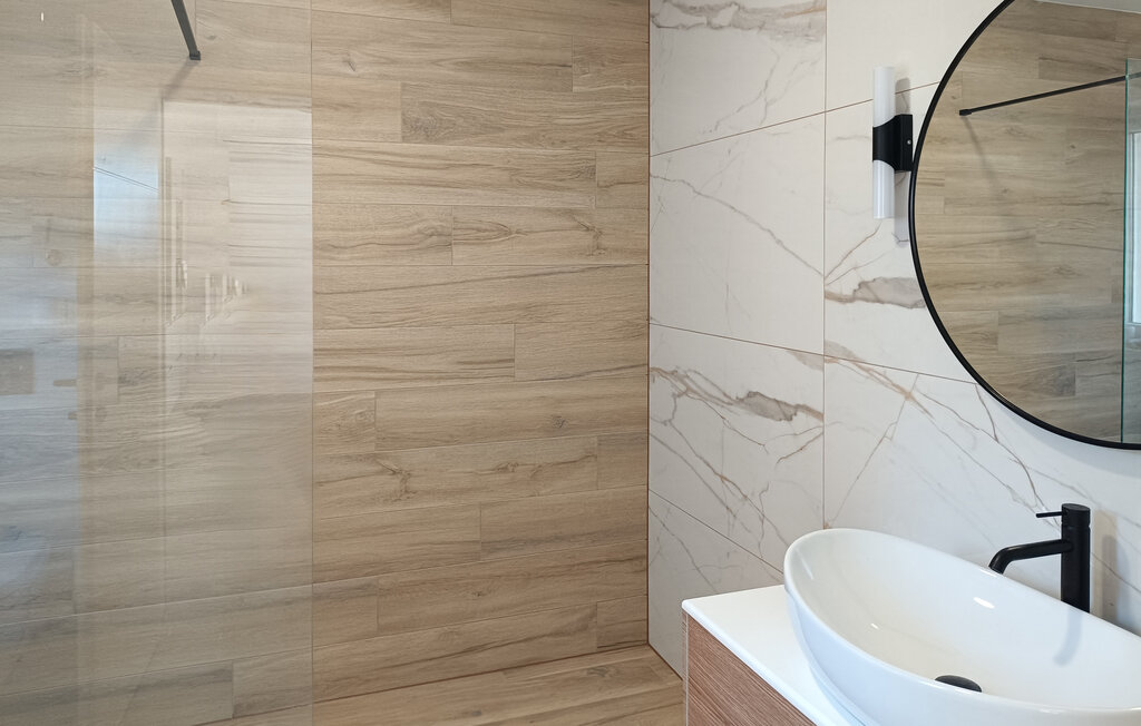 Ferienwohnung - Vodice-Pirovac , Kroatien - CSV160 8