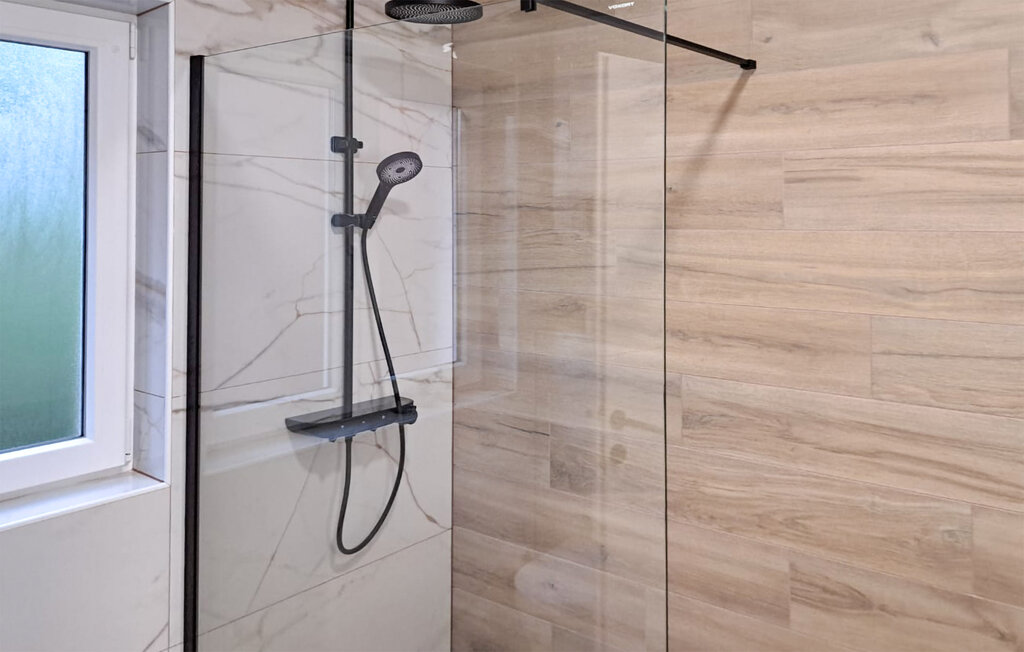 Ferienwohnung - Vodice-Pirovac , Kroatien - CSV160 10