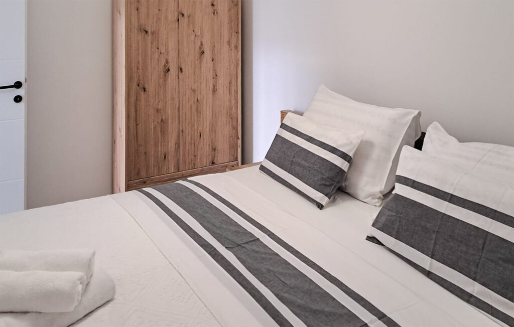 Ferienwohnung - Vodice-Pirovac , Kroatien - CSV160 7