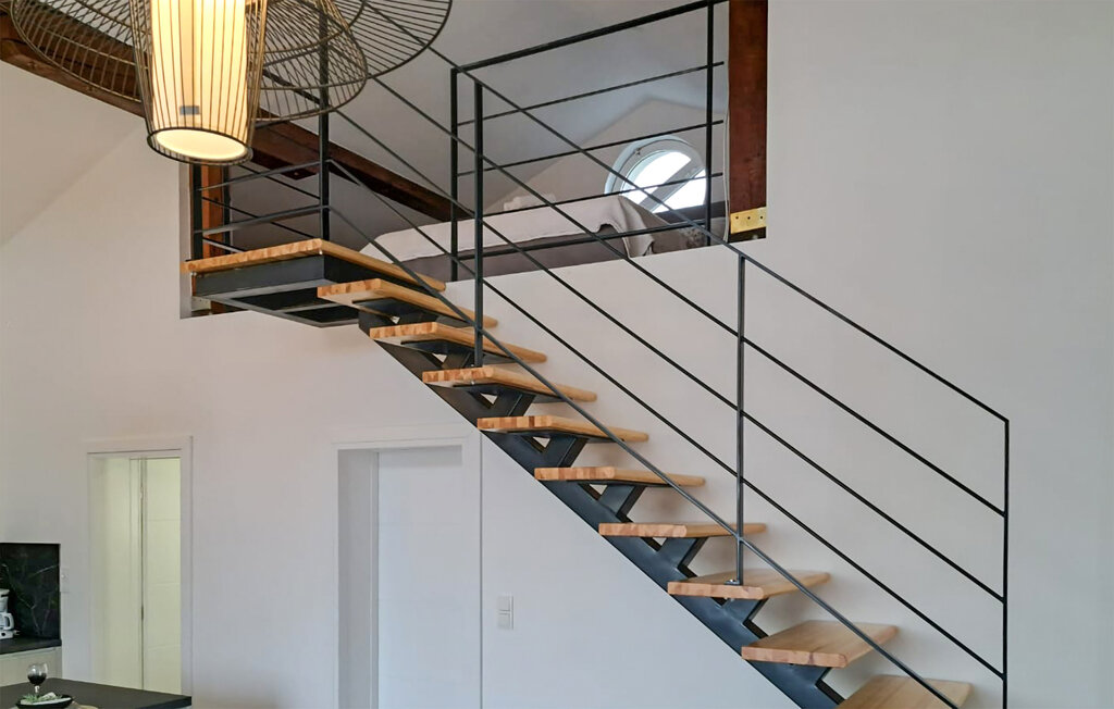 Ferienwohnung - Vodice-Pirovac , Kroatien - CSV160 5