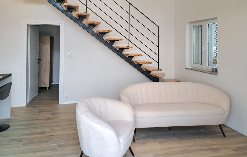 Ferienwohnung - Vodice-Pirovac , Kroatien - CSV160 4