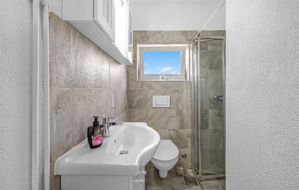 Ferienhaus - Primosten-Primosten , Kroatien - CSV123 34