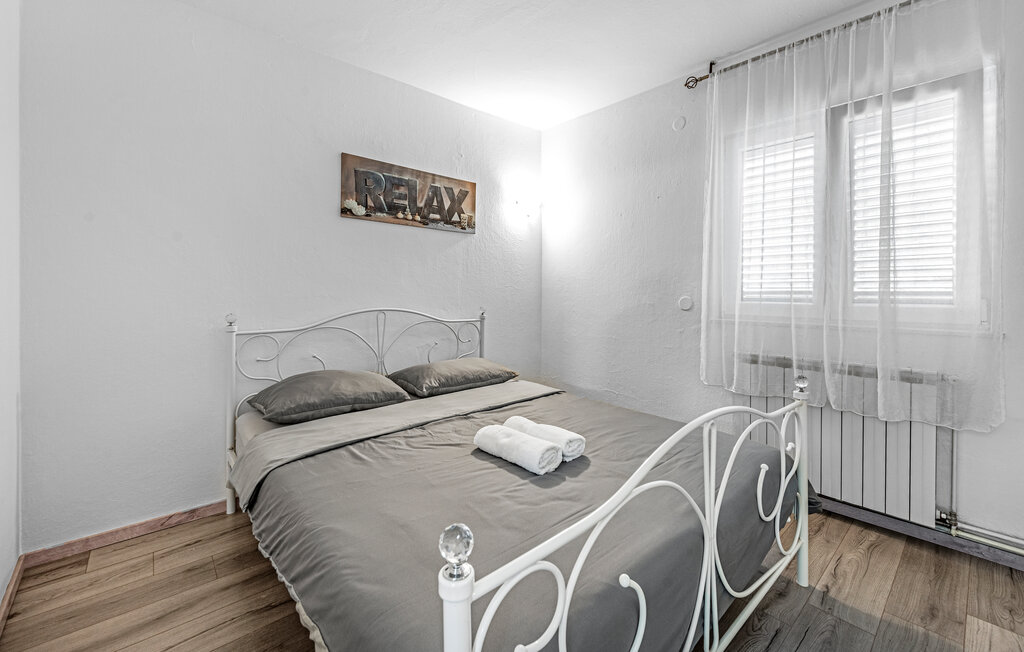 Ferienhaus - Primosten-Primosten , Kroatien - CSV123 30