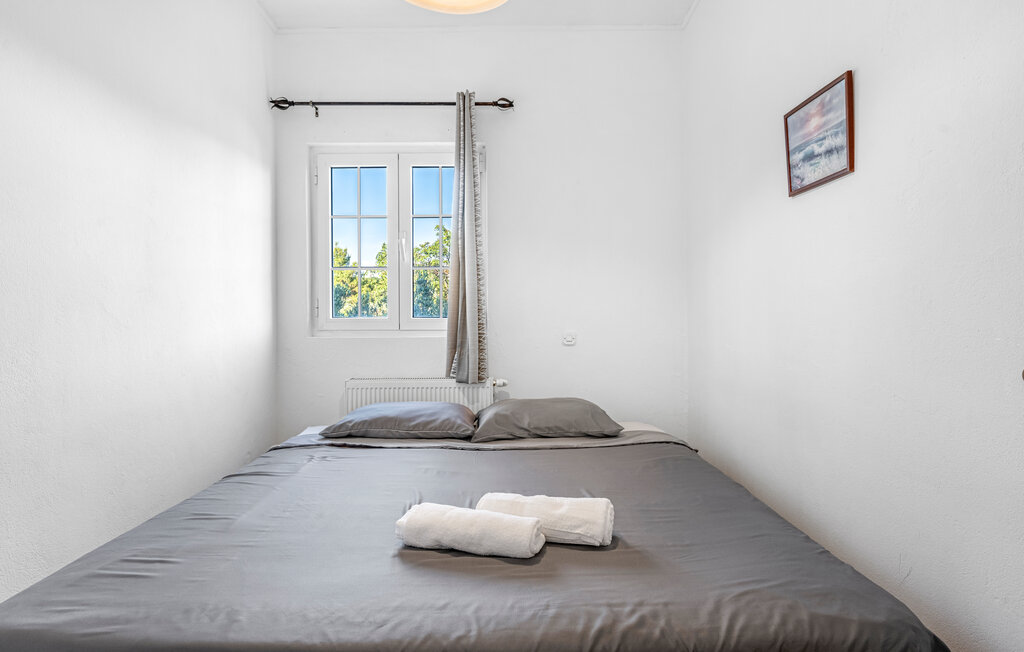 Ferienhaus - Primosten-Primosten , Kroatien - CSV123 31