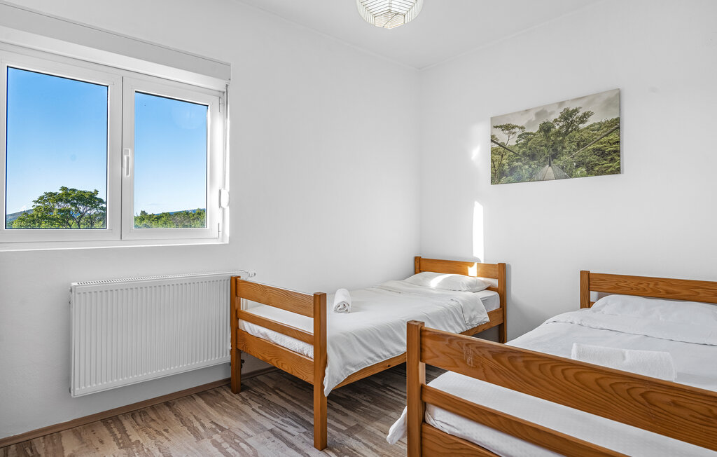 Ferienhaus - Primosten-Primosten , Kroatien - CSV123 32