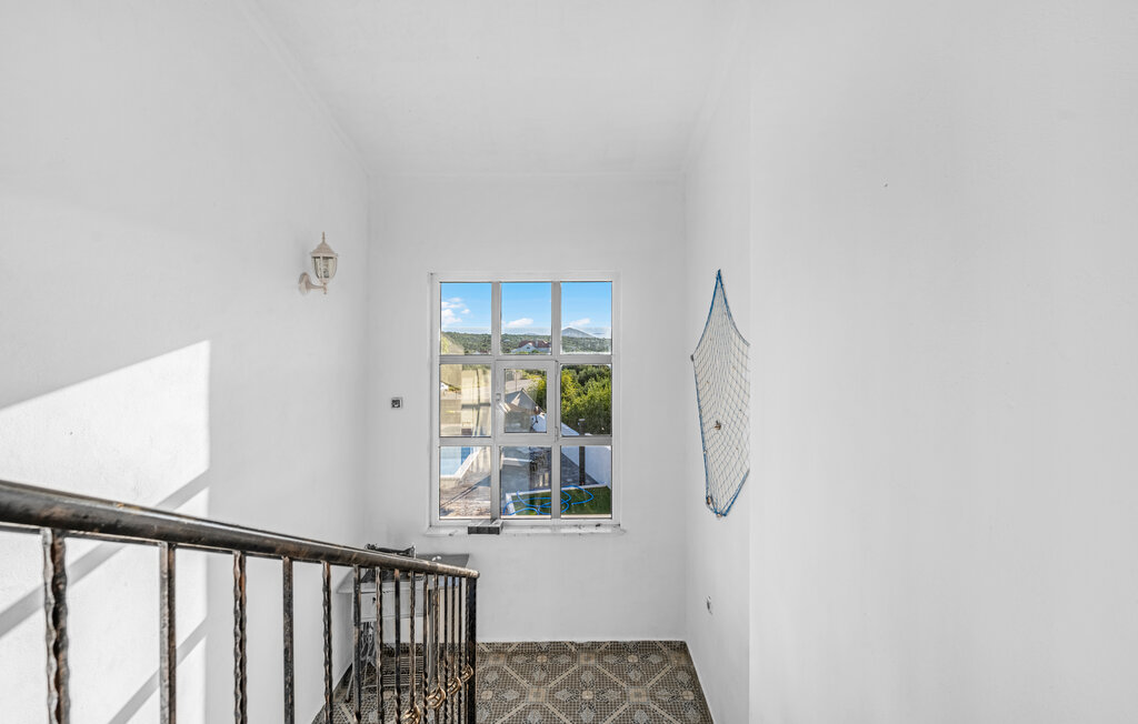 Ferienhaus - Primosten-Primosten , Kroatien - CSV123 29