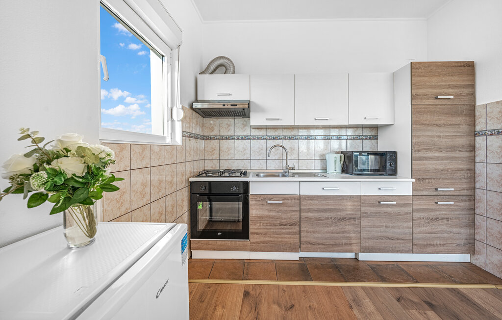 Ferienhaus - Primosten-Primosten , Kroatien - CSV123 27