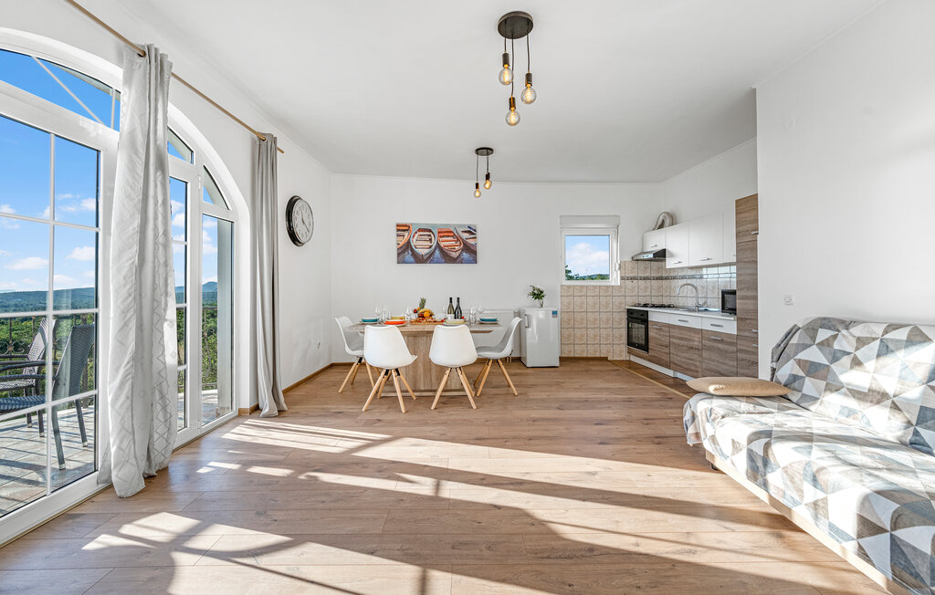 Ferienhaus - Primosten-Primosten , Kroatien - CSV123 4