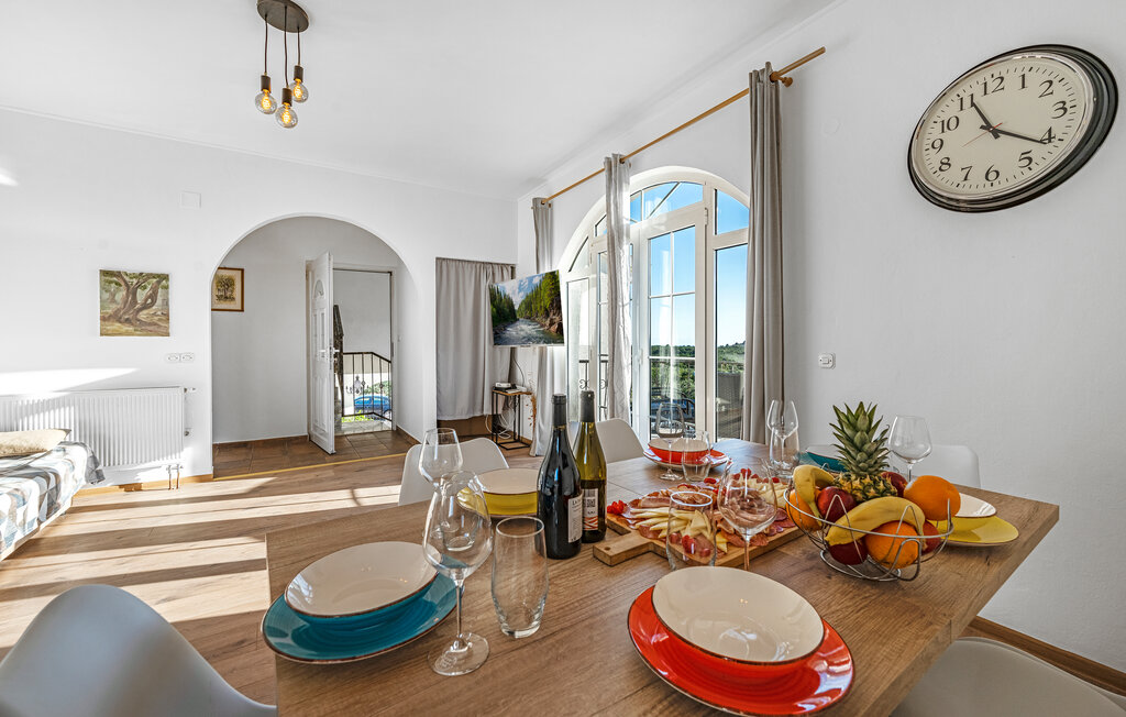 Ferienhaus - Primosten-Primosten , Kroatien - CSV123 20