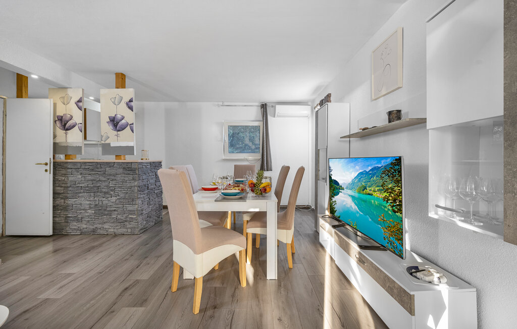 Ferienhaus - Primosten-Primosten , Kroatien - CSV123 23