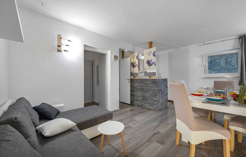 Ferienhaus - Primosten-Primosten , Kroatien - CSV123 7