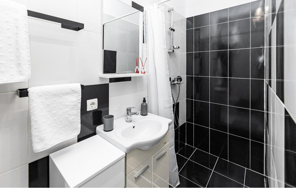 Apartment - Sibenik , Croatia - CSV168 9