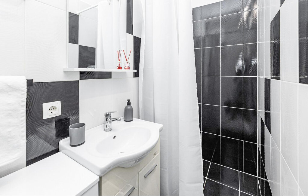 Apartment - Sibenik , Croatia - CSV168 10