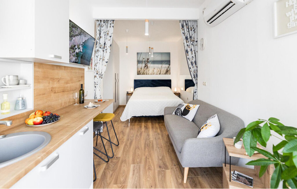 Apartment - Sibenik , Croatia - CSV168 7