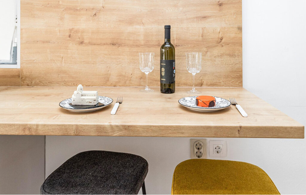 Apartment - Sibenik , Croatia - CSV168 4
