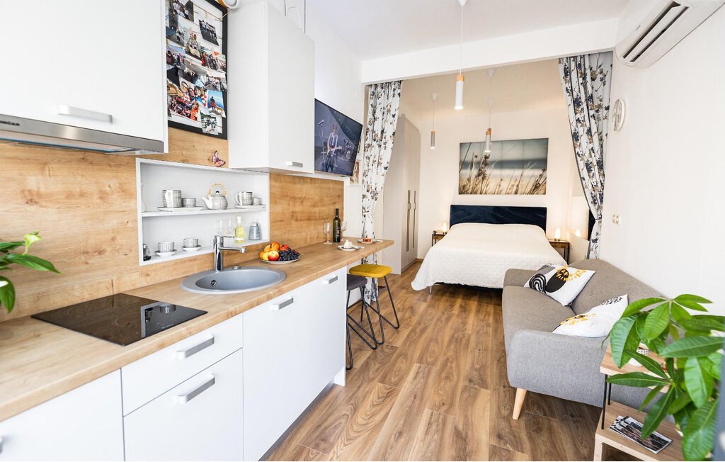 Apartment - Sibenik , Croatia - CSV168 2